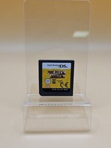 Looney Tunes: Duck Amuck für Nintendo DS