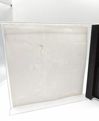 Sony Playstation 1 PS1 Spiel PSOne PSX - Alien Trilogy - Komplett CiB OVP - PAL – Bild 4