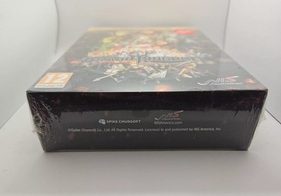 SONY PLAYSTATION 2 - PS2 - Castlevania Curse of Darkness - Neuf Brand New PAL FR EUR 199,00 - FR