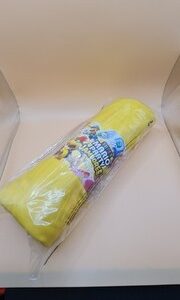 Super MARIO PARTY Jamboree DECKE-  - Nintendo Switch