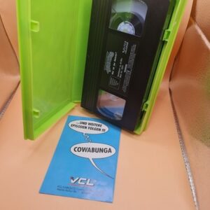 Sony PS4 Playstation 4 Spiel Hotshot Racing NEU