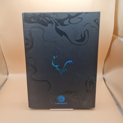 XBOX 360 Prince of Persia - 2008 - LIMITED EDITION Spiel Sealed . – Bild 2