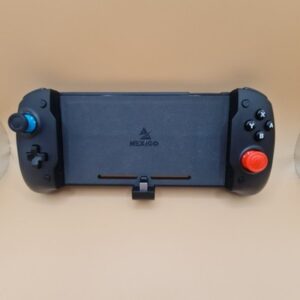 NexiGo Gripcon Switch
