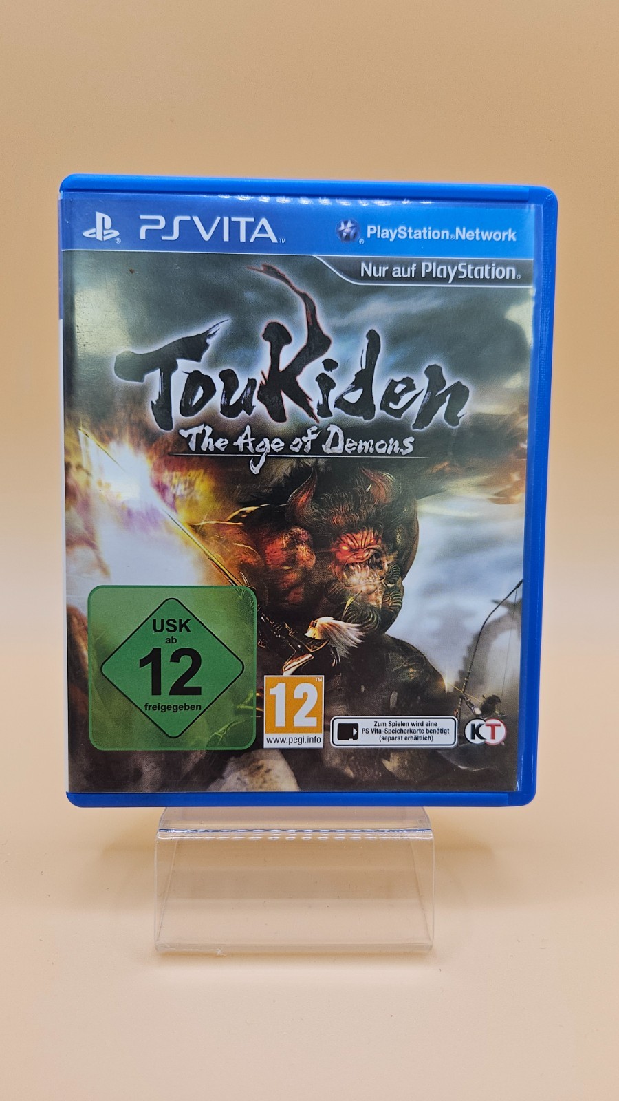 Spiele Fr Die Ps Vita