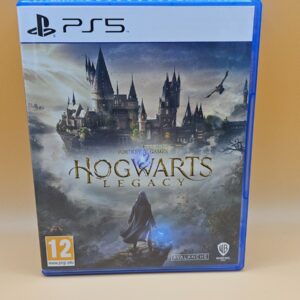 Hogwarts Legacy - PS5 - Playstation 5
