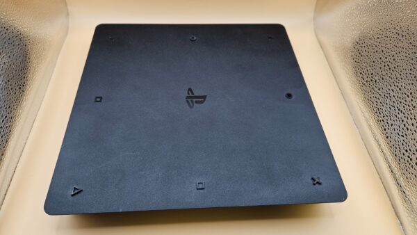 🎮 Sony Playstation 4 Slim 500gb Konsole (PS4) – Bild 3