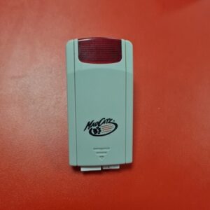 MadCatz Rumble Pak Sega Dreamcast gebraucht