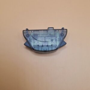 Nintendo Gameboy Advance Wireless Adapter | Game Boy SP | AGB-015