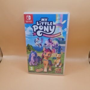 Super Soccer - Super Nintendo - SNES - Nur Modul