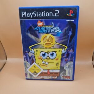 Wii Sports - Nintendo Wii - PAL