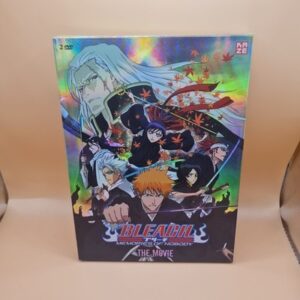 Bleach - The Movie 1 DVD