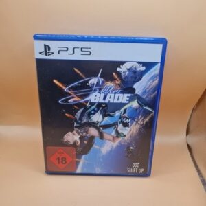Stellar Blade - PlayStation 5
