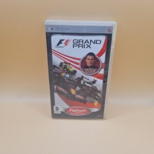 Naruto: Rise of a Ninja - Microsoft Xbox 360