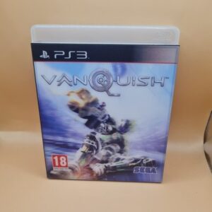 PS3 / Sony Playstation 3 - OVP / Pappschuber