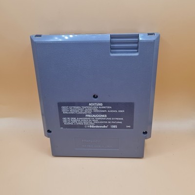 Skate or Die Nintendo Nes Modul Kombiversand Möglich – Bild 2