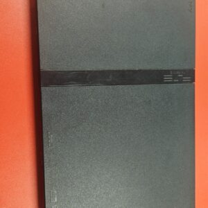 PlayStation 2 / PS2 Konsole - DEFEKT  (Kein Bild)