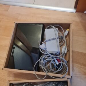 PS2 / Sony Playstation 2 Spiel - Shadow Hearts: From the New World mit OVP