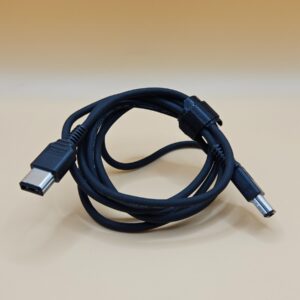 ORIGINAL Nintendo GameBoy Transfer Link Kabel Game Boy Classic