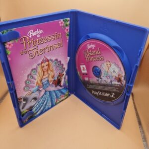 Wii Sports - Nintendo Wii - PAL Nur CD