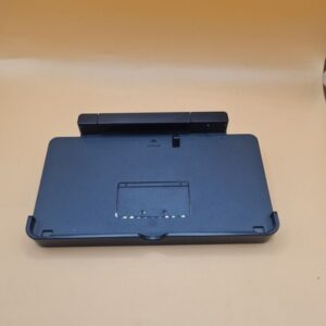 Nintendo 3DS Ladestation CTR-007