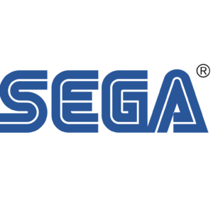 Sega