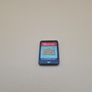 Animal Crossing: New Horizons | Nintendo Switch | Modul