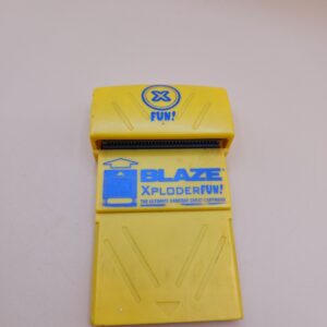 Blaze Xploder Lite**Nintendo Gameboy Cheat nur Cartridge