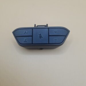XBOX ONE STEREO HEADSET ADAPTER