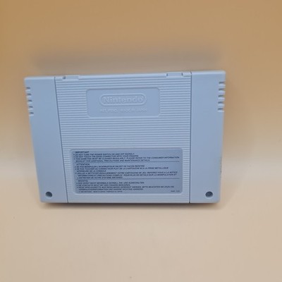 SNES - Mickey Mania für Super Nintendo – Bild 2