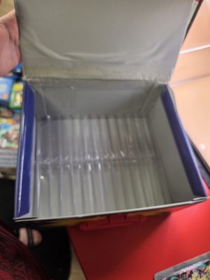 Super Mario Bros Super Nintendo NES Gamecase Koffer Case – Bild 10