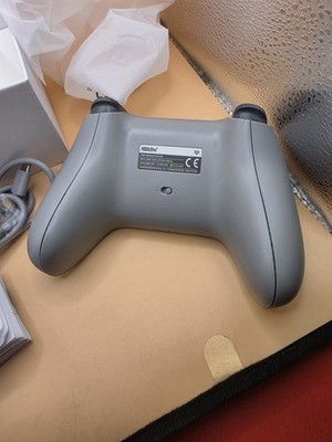 8Bitdo 64 Bluetooth Controller For Switch, Windows, Android – Bild 5