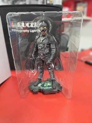 Tom Clancy´s Splinter Cell Blacklist für PS3 5th Freedom Edition Spiel Neu – Bild 18