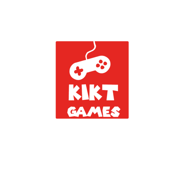 Produktbild wird erwartet